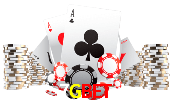 Jogue jogos de pôquer em 7Gbet