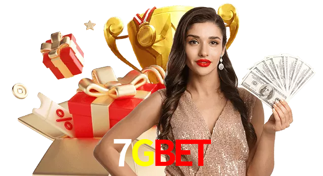 Jogue com dealers reais no 7Gbet!
