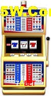 Blackjack Table 7Gbet