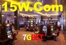 7Gbet