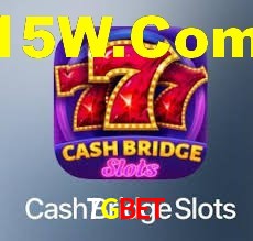 7Gbet