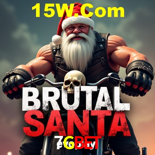 Diretório de Jogos 7Gbet