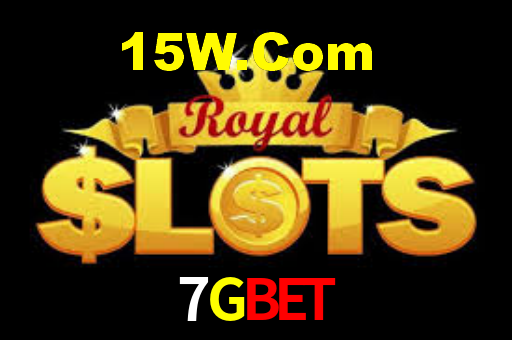 7Gbet Login
