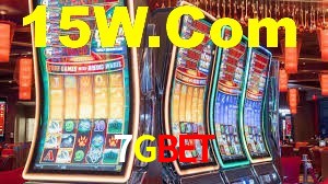 7Gbet