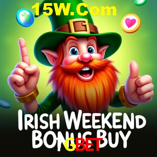Welcome Bonus 7Gbet