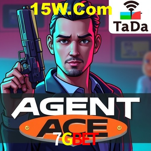 Quick Registration 7Gbet