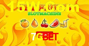 7Gbet
