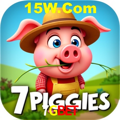 Promoções Sazonais 7Gbet