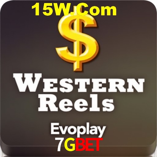 Account Benefits 7Gbet