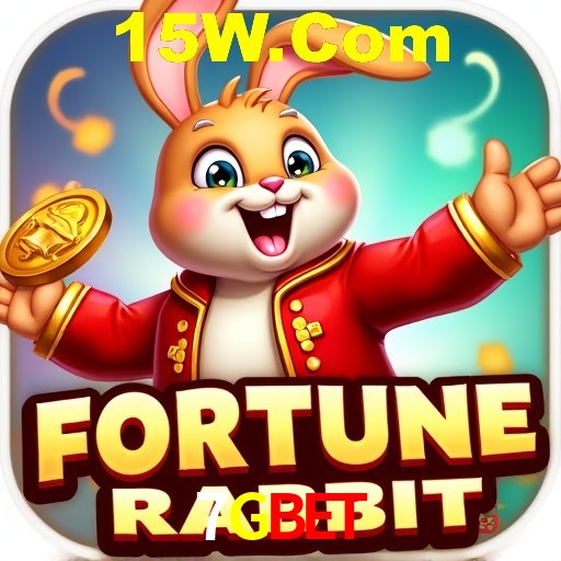 Jogos Exclusivos 7Gbet