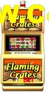 Premium Interface 7Gbet
