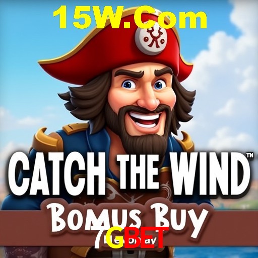 Descubra o Mundo do Cassino Online com 7Gbet
