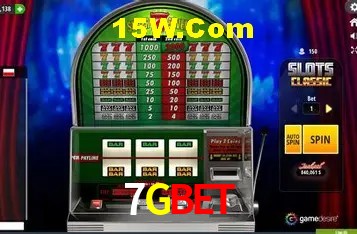 Descubra o Programa VIP da 7Gbet: Vantagens Exclusivas para Jogadores