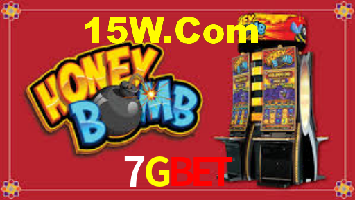 7Gbet App
