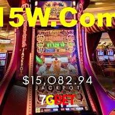 7Gbet Login