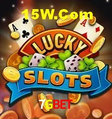 Desvendando o Mundo dos Jogos Virtuais na 7Gbet