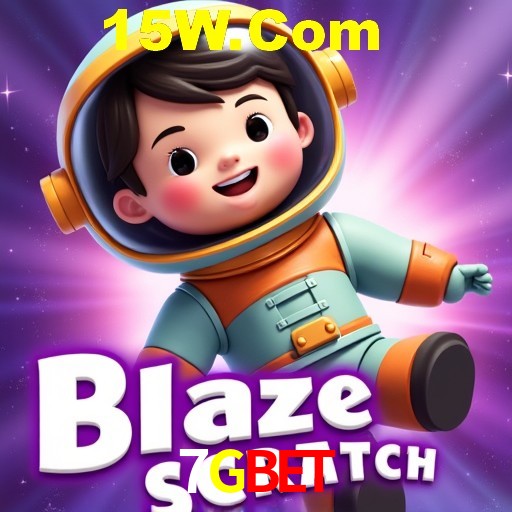 APP oficial da 7Gbet para mobile