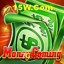 Live Casino 7Gbet