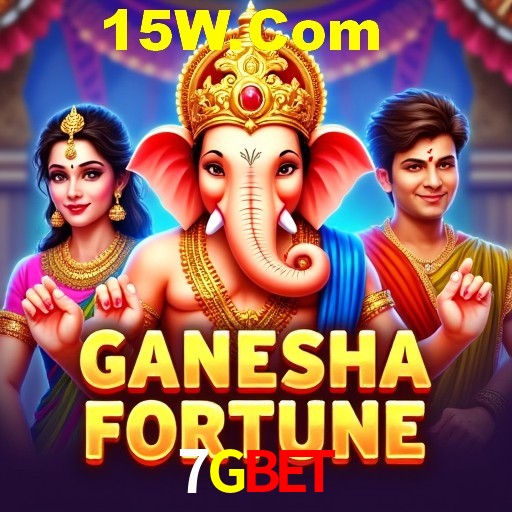 Games Directory 7Gbet