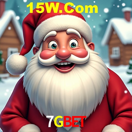 Tennis Betting 7Gbet