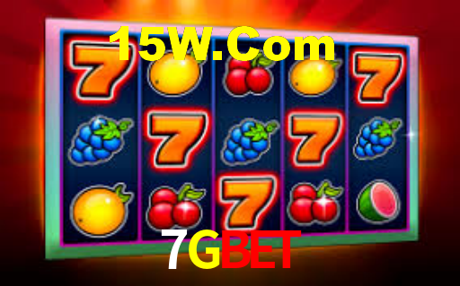 7Gbet,7Gbet App