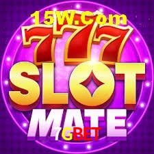 Crash Games Strategies 7Gbet