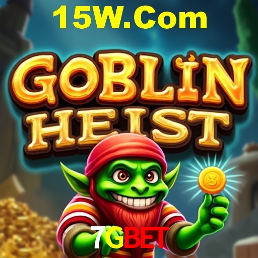 Provedores de Jogos 7Gbet