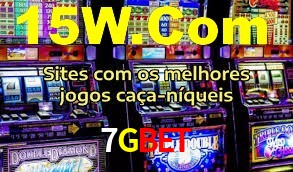 7Gbet: Jogue Crash e Experimente Alta Recompensa Instantânea