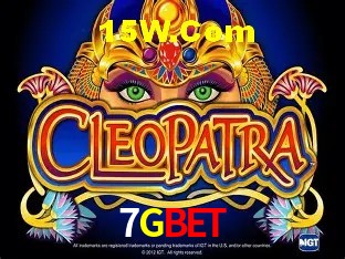 Apostas Esportivas na 7Gbet: Um Guia Completo