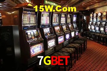 Explorando a Categoria de Eventos em Apostas na 7Gbet