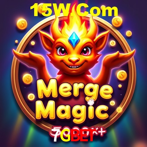 Ofertas Exclusivas 7Gbet