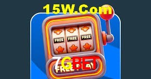 Programa VIP 7Gbet