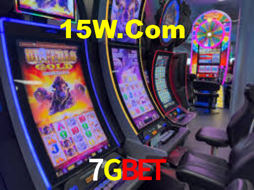 Desvendando o Mundo dos Jogos Virtuais na 7Gbet