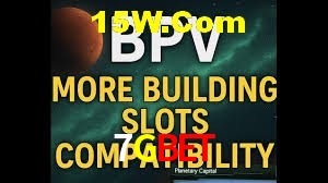 Daily Bonuses 7Gbet