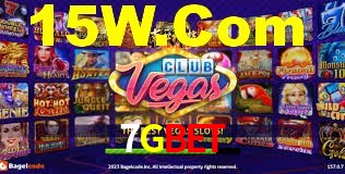 7Gbet Login