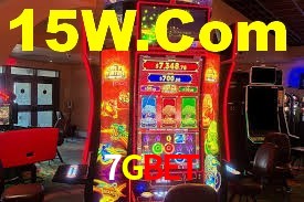 7Gbet: A Experiência de Casino com Jogos de Mesa ao Vivo