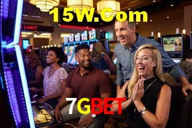 Tournaments 7Gbet