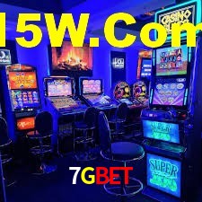 7Gbet
