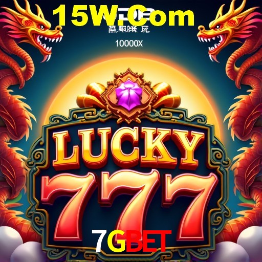 Platform Technology 7Gbet