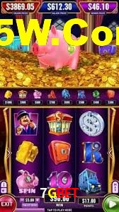 Exclusive Games 7Gbet
