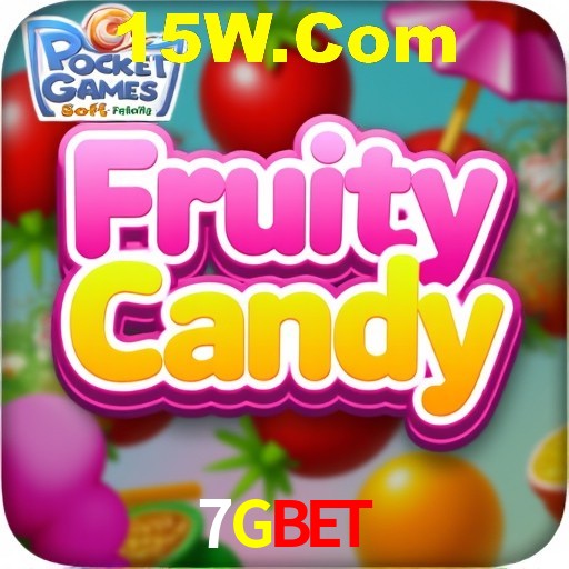Jogos de Slot 7Gbet