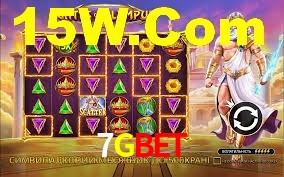 Bônus Generosos e Exclusivos no 7Gbet para Você!