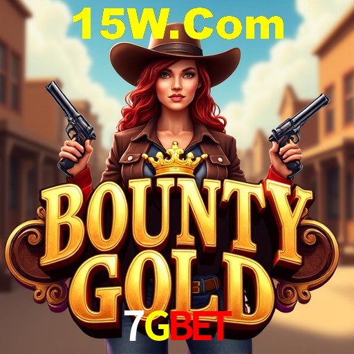 Descubra o Mundo do Cassino Online com 7Gbet