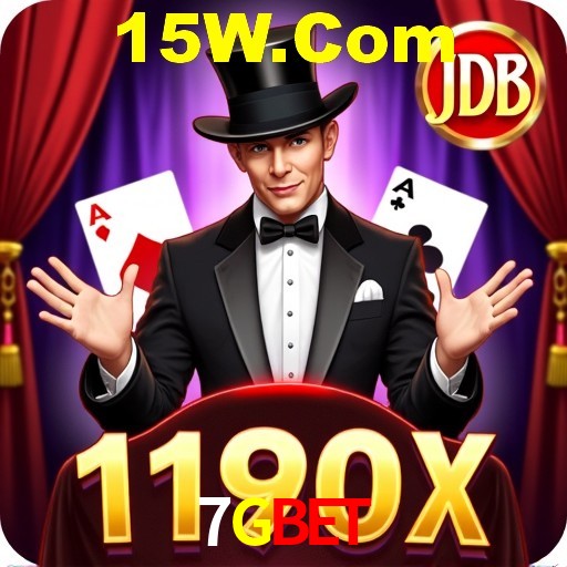 Casino Ao Vivo 7Gbet