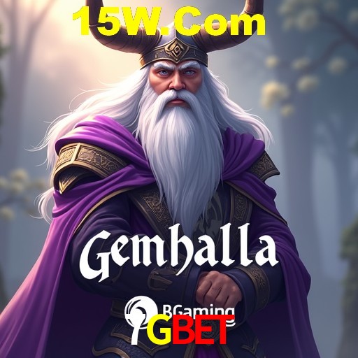 Secure Login 7Gbet