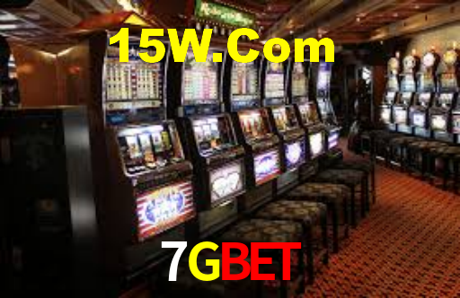 7Gbet