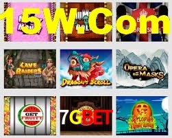 7Gbet,7Gbet App