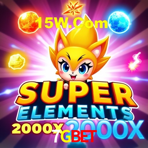 Apostas Esportivas na 7Gbet: Um Guia Completo