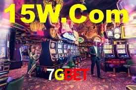 7Gbet,7Gbet App