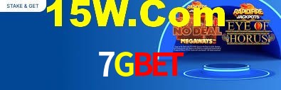 7Gbet Login